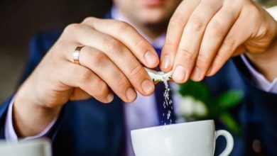 مصنوعی مٹھاس کینسر کے علاج میں رکاوٹ بن سکتی ہے، سکرالوز پر حالیہ سائنسی تحقیق