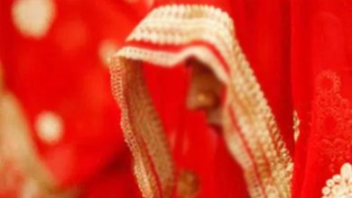 افغانستان سے لائی گئی لڑکی نے زبردستی شادی سے انکار کر کے پولیس سے مدد مانگ لی