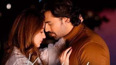 فلم "لڈو" پر ناظرین کی ملی جلی رائے: فرحان سعید اور کنزا ہاشمی کی جوڑی پر تنقید، توقعات کا امتحان