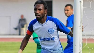 غزہ پر اسرائیل کے وحشیانہ حملے جاری، 24 گھنٹوں میں 150 سے زائد فلسطینی شہید، سابق فٹبال کپتان بھی جاں بحق