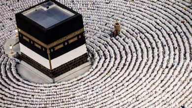 وفاقی حکومت کا اہم فیصلہ: غیر رجسٹرڈ عازمین کو بھی حج درخواستیں دینے کی اجازت