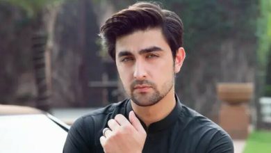 خاقان شاہنواز کا بامعنی پیغام: "پاکستان اور بھارت کی اصل جنگ ایک دوسرے سے نہیں، غربت اور موسمیاتی تبدیلی سے ہے"