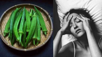 بھنڈی: قدرتی ملٹی وٹامن، روزانہ استعمال سے صحت کے حیران کن فوائد