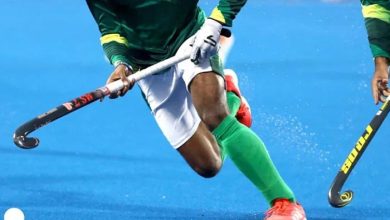 پاکستان ہاکی ٹیم کی پرو ہاکی لیگ میں شرکت کا قوی امکان، فیصلہ آئندہ ہفتے متوقع