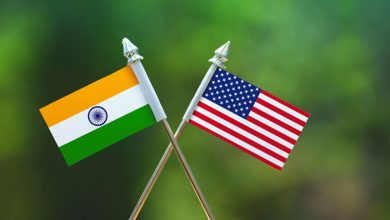 امریکا کی بھارت کو روسی تیل خریدنے پر مزید ٹیکسوں کی دھمکی، ٹرمپ-پیوٹن ملاقات پر نظریں