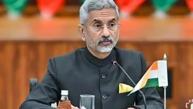 جے شنکر کا دوٹوک مؤقف: پاکستان سے تعلقات میں کسی ثالثی کو قبول نہیں، امریکی پالیسی پر بھی تنقید