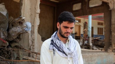 سیلاب بونیر کی خوشیاں بہا لے گیا — شادی سے دو دن پہلے 24 اہلِ خانہ کی لاشیں اٹھ گئیں