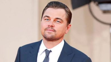 "لیونارڈو کی اسرائیل سرمایہ کاری پر سوشل میڈیا پر شدید تنقید"