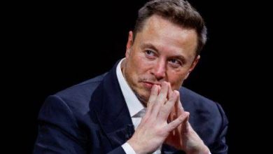 ایکس بمقابلہ بھارت: اظہارِ رائے کی آزادی پر عالمی توجہ، ایلون مسک کی کمپنی نے قانونی جنگ تیز کر دی