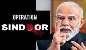 آپریشن سندور میں ناکامی کے بعد مودی سرکار کا جنگی جنون: 97 مزید تیجس طیاروں کا مہنگا دفاعی منصوبہ