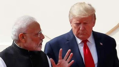 بھارت: انسدادِ کرپشن کے نام پر سیاسی انتقام، مودی سرکار پر اپوزیشن کا شدید احتجاج