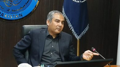 پاکستان نے بھارت کے 6 جہاز گرائے، ناقابلِ تردید شواہد موجود: محسن نقوی