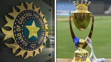 ایشیا کپ 2025 کی تیاریوں میں تیزی بھارتی سلیکٹرز مضبوط اسکواڈ کی تشکیل میں مصروف، کرکٹرز کی فٹنس پر خصوصی توجہ