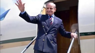 وزیراعظم شنگھائی تعاون تنظیم کانفرنس میں شرکت کیلیے 31 اگست کو چین روانہ ہوں گے