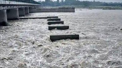 بھارت کی جانب سے پانی چھوڑنے پر دریائے راوی، چناب اور ستلج میں سیلابی تباہی — 22 افراد جاں بحق، لاکھوں متاثر