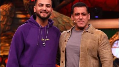 وٹیوبر ایلویش یادیو محفوظ، پولیس کی فوری کارروائی — فائرنگ کا واقعہ خوش قسمتی سے جانی نقصان کے بغیر ختم