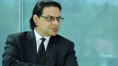 احتجاج میں کم شرکت، وجوہات پر پارٹی سطح پر مشاورت ہوگی: سلمان اکرم راجہ