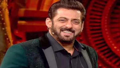 کینیڈا میں فائرنگ کا واقعہ بھی سامنے آ گیا