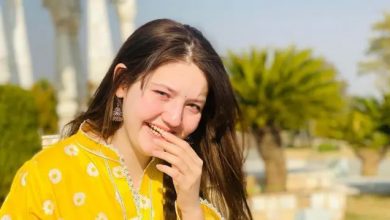 ٹک ٹاکر ثناء یوسف قتل کیس: چالان کی اسکروٹنی مکمل، مقدمہ عدالت میں پیش