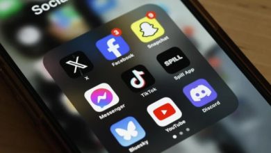 آسٹریلیا نے 16 سال سے کم عمر بچوں کے لیے یوٹیوب اکاؤنٹس پر پابندی عائد کر دی