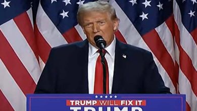 امریکا نے پاکستانی برآمدات پر 19 فیصد ٹیرف عائد کر دیا صدر ٹرمپ کا ایگزیکٹو آرڈر،