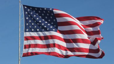 امریکا نے غیر ملکی ٹرک ڈرائیوروں کے ورک ویزے جاری کرنا معطل کر دیے