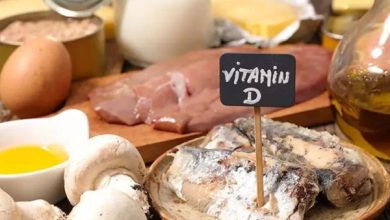 وٹامن ڈی اور نظامِ ہاضمہ: ایک نظرانداز پہلو