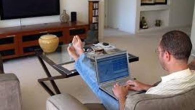 ڈیجیٹل نوماڈز کے لیے خوشخبری: 2025 میں بہترین ویزا دینے والے 10 ممالک کی فہرست جاری