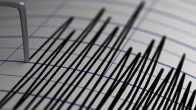 روس میں ایک بار پھر 7.8 شدت کا خوفناک زلزلہ، سونامی کے پیش نظر انخلا کا کا حکم