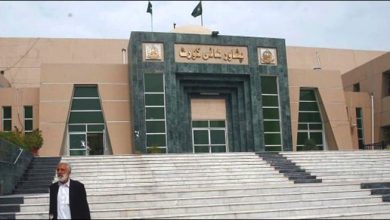پشاور ہائی کورٹ کا اہم فیصلہ: شام کی عدالتیں قائم، مقدمات نمٹانے میں تیزی آئے گی