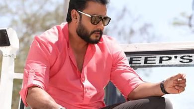 درشن تھگودیپا کیس: عدالت میں جیل منتقلی کی درخواست مسترد، اداکار کا زہر دینے کا مطالبہ