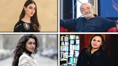 پاکستانی ڈرامہ انڈسٹری کا سچ: فنکاروں اور عملے کو تاخیر سے ادائیگیاں، تحفظات اور خاموشیاں