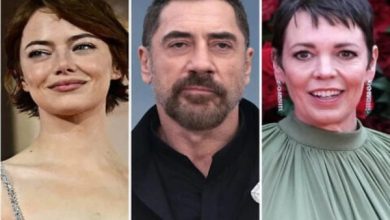 ہالی ووڈ کے 1000 سے زائد فنکاروں کا اسرائیلی فلمی اداروں کا بائیکاٹ