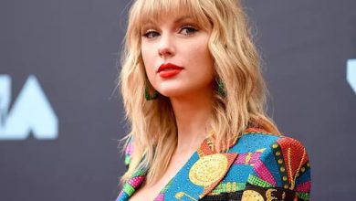 ٹیلر سوئفٹ کی آواز پر سائنسی تحقیق: انسان کا لہجہ وقت کے ساتھ کیسے بدلتا ہے؟ یونیورسٹی آف مینیسوٹا کے ماہرین نے 11 سالہ مطالعے میں حیرت انگیز نتائج پیش کر دیے