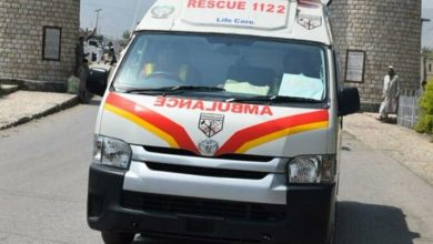 کوئٹہ: سانحے کے باوجود عوامی حوصلے بلند، حکومت کا فوری ایکشن، دہشت گردوں کو کیفر کردار تک پہنچانے کا عزم