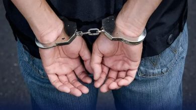 گردوں کی غیر قانونی پیوندکاری: ایف آئی اے کی کارروائی، گینگ کا کارندہ مردان سے گرفتار