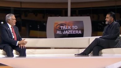 پاکستان جوہری طاقت ہے، خودمختاری پر حملہ ہوا تو ہر قیمت پر دفاع کریں گے: اسحاق ڈار