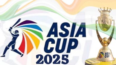 ایشیا کپ 2025 کے ٹکٹس پر شائقین کے لیے خصوصی آفرز جاری، تین مختلف پیکجز کی سہولت دستیاب