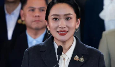 چین میں پاکستانی خواتین باکسرز کا جگمگاتا سفر – عائشہ ممتاز نے سلور میڈل جیت کر تاریخ رقم کر دی