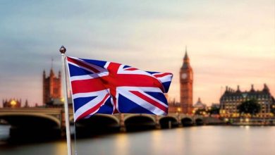 "ایمرجنسی الرٹس سسٹم: برطانیہ میں 7 ستمبر کو ملک گیر آزمائش"