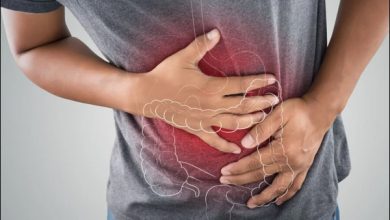 خوراک کا انتخاب: پھیپھڑوں کے کینسر کے خطرات پر گہرا اثر