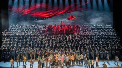 کبھی جنگل کے قانون کی طرف لوٹنا نہیں چاہیے، جہاں طاقتور کمزور کا شکار کرے: چینی صدر