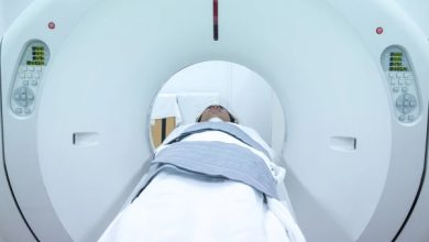 کیا سی ٹی اسکین سے کینسر کا خطرہ ہوتا ہے؟ جانئے حقیقت!