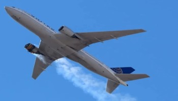 پاکستان سے برطانیہ کیلئے براہ راست پروازیں کب شروع ہوں گی؟ متعلقہ حکام حتمی تاریخ دینے سے قاصر