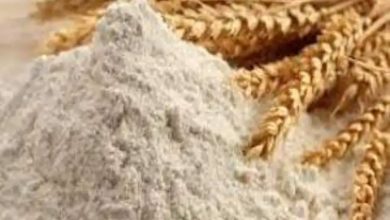 ملک بھر میں آٹا بحران شدت اختیار کر گیا، حکومت حرکت میں آ گئی، قیمتوں پر قابو پانے کے لیے اقدامات تیز