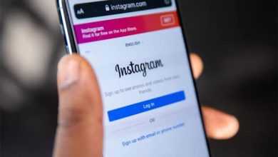 انسٹاگرام نے انفلوئنسرز کے لیے نیا ان باکس منیجمنٹ ٹول متعارف کرانے کا اعلان کر دیا ہے۔