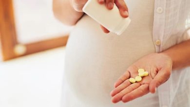 حمل کے دوران نقصان دہ ادویات: ماں اور بچے کی صحت کے لیے محتاط رہیں