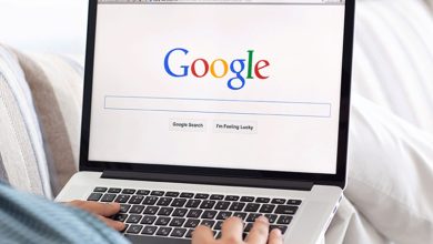 گوگل پر ان 5 چیزوں کو تلاش نہ کریں، ماہرین نے خبردار کر دیا