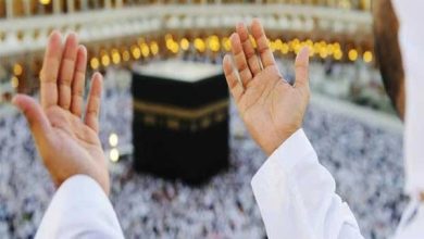 مجبوری کے باعث حج نہ کرنے والے رجسٹرڈ عازمین کیلئے وزارت مذہبی امور کی جانب سے خوشخبری