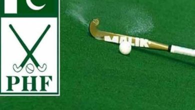 وزارت بین الصوبائی رابطہ نے ہاکی فیڈریشن سے 7 کروڑ روپے کے اخراجات کی تفصیلات طلب کر لیں